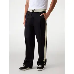 GUESS: Спортивные брюки 