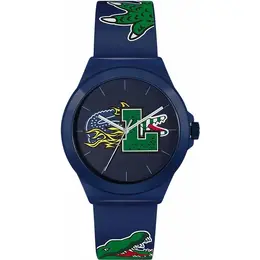 LACOSTE: Часы 
