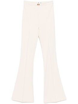 Elisabetta Franchi: Брюки 