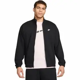 NIKE: Трикотажная толстовка  Club