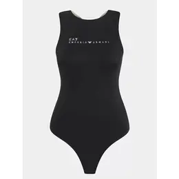 EA7 EMPORIO ARMANI: Боди 