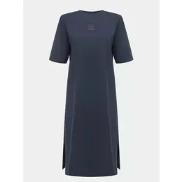 Armani Exchange: Платье 