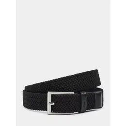 Armani Exchange: Ремень 