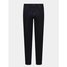 Armani Exchange: Джинсы 
