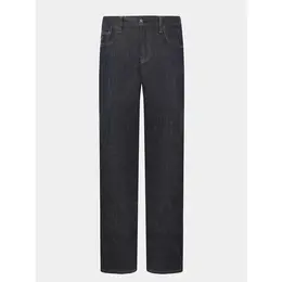 Armani Exchange: Джинсы 