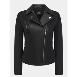 Armani Exchange: Куртка 