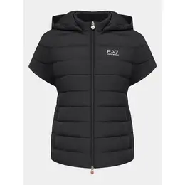 EA7 EMPORIO ARMANI: Жилет 