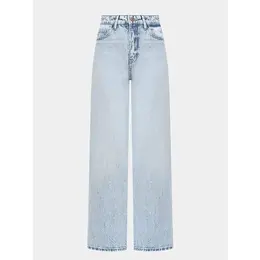 Armani Exchange: Джинсы 