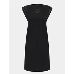EA7 EMPORIO ARMANI: Платье 