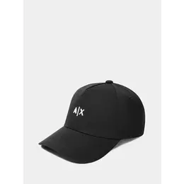 Armani Exchange: Кепка 