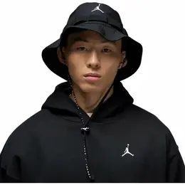 NIKE: Панама 