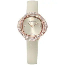 SWAROVSKI: Часы 