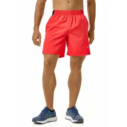 Reebok: Спортивные шорты 