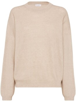 Brunello Cucinelli: Свитер 