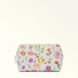 FURLA: Косметичка 