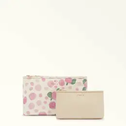 FURLA: Косметичка 