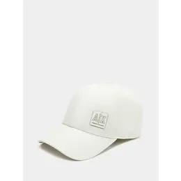 Armani Exchange: Кепка 