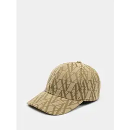 Armani Exchange: Кепка 