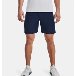 Under Armour: Спортивные шорты 
