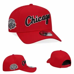 NEW ERA: Кепка 