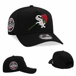 NEW ERA: Кепка 