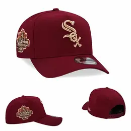 NEW ERA: Кепка 