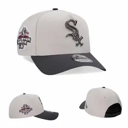 NEW ERA: Кепка 