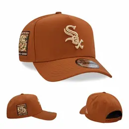 NEW ERA: Кепка 