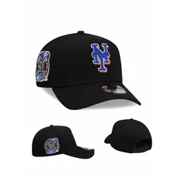 NEW ERA: Кепка с цветочным принтом 