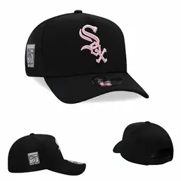 NEW ERA: Кепка 