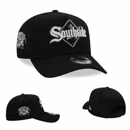 NEW ERA: Кепка 