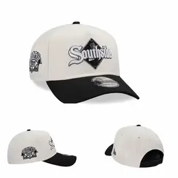 NEW ERA: Кепка 