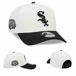 NEW ERA: Кепка 