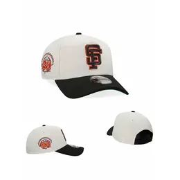 NEW ERA: Чёрная кепка 