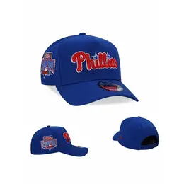 NEW ERA: Тёмная кепка 