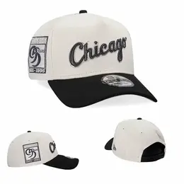 NEW ERA: Кепка 
