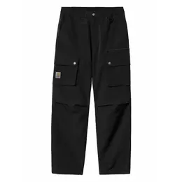 Carhartt WIP: Классические брюки 
