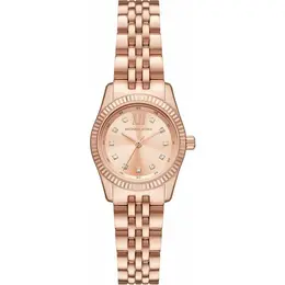 MICHAEL KORS: Часы 