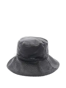 Christian Dior Pre-Owned: Панама 