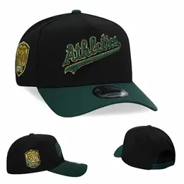 NEW ERA: Кепка 