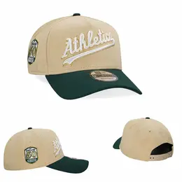 NEW ERA: Кепка 