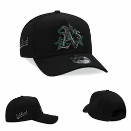 NEW ERA: Кепка 