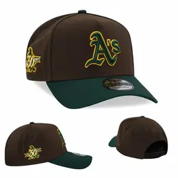 NEW ERA: Кепка 