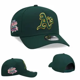 NEW ERA: Кепка 