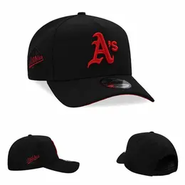 NEW ERA: Кепка 