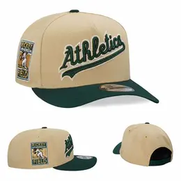 NEW ERA: Кепка 