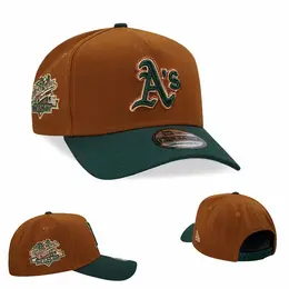 NEW ERA: Кепка 