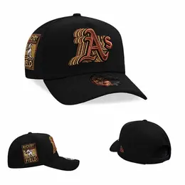 NEW ERA: Кепка 
