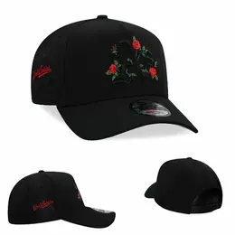 NEW ERA: Кепка 