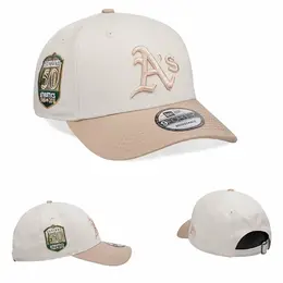 NEW ERA: Кепка 